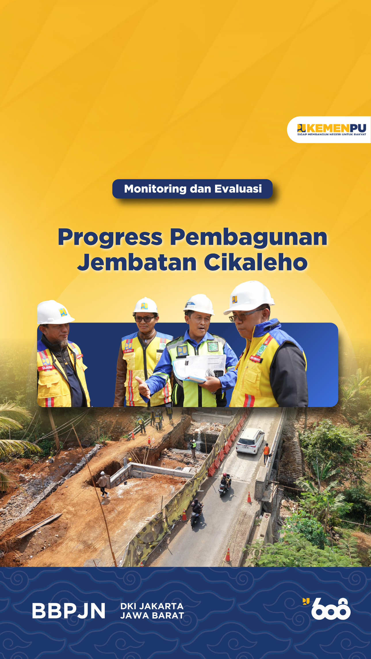 @pu_jalan_dkijabar