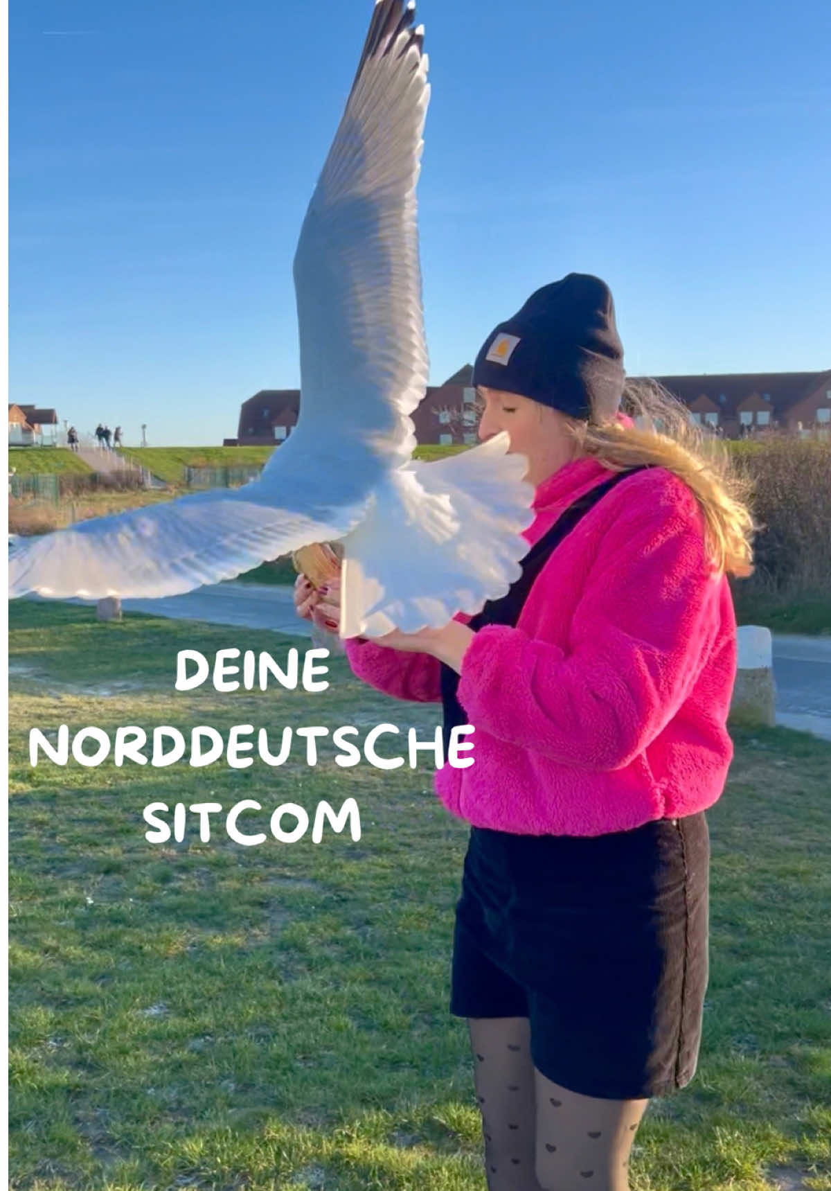 @Nona Brodersen