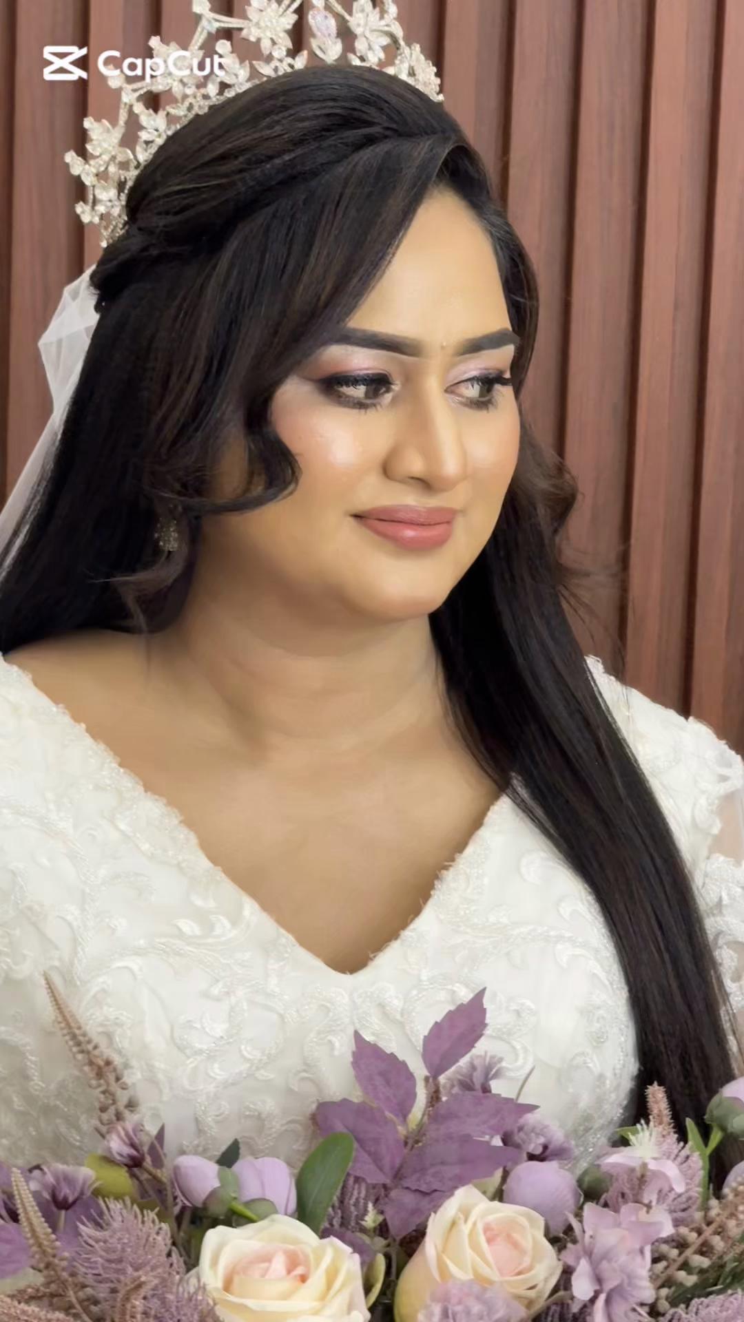 @shahanauvaiz QueenBee salon