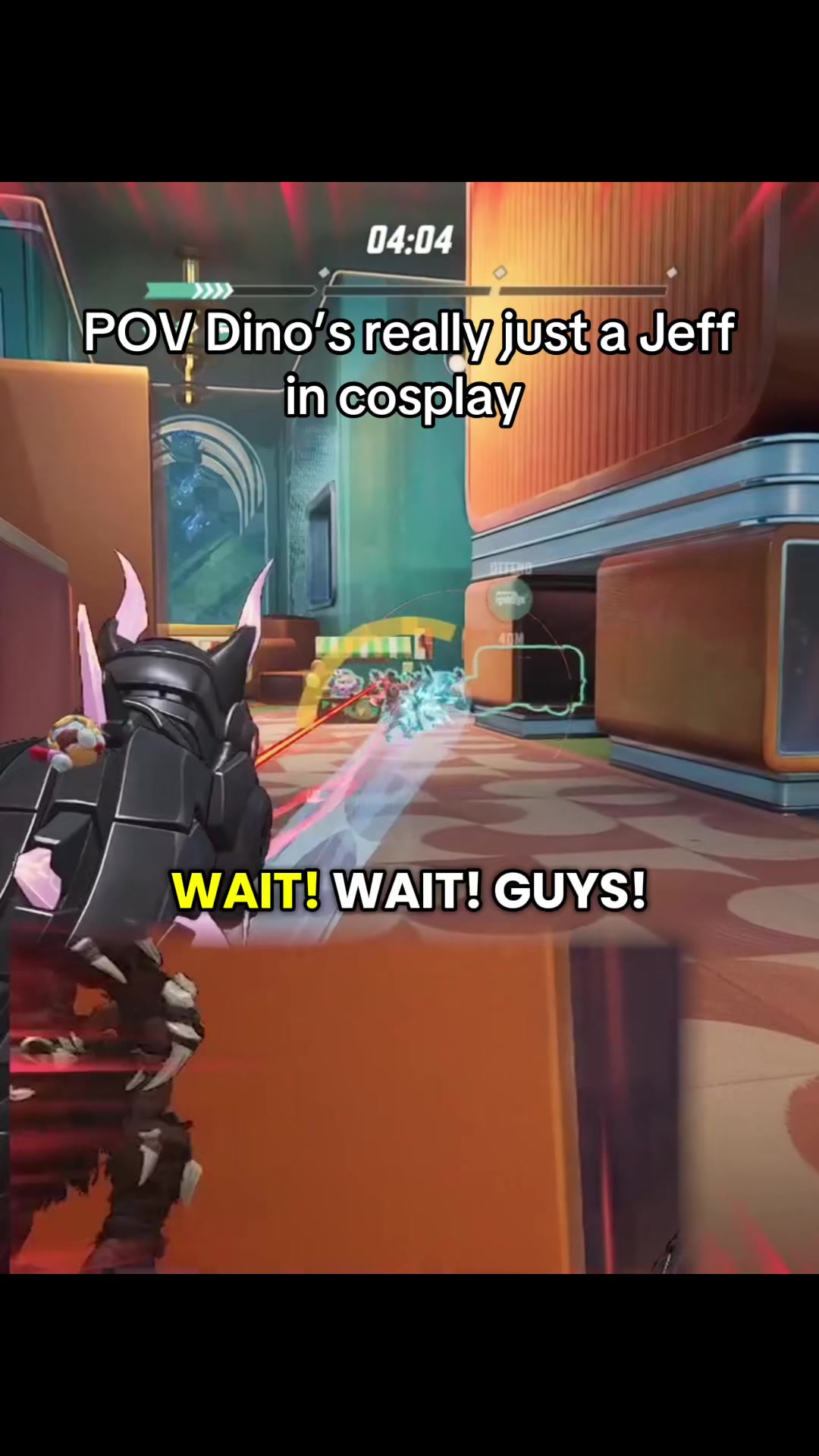@v҉