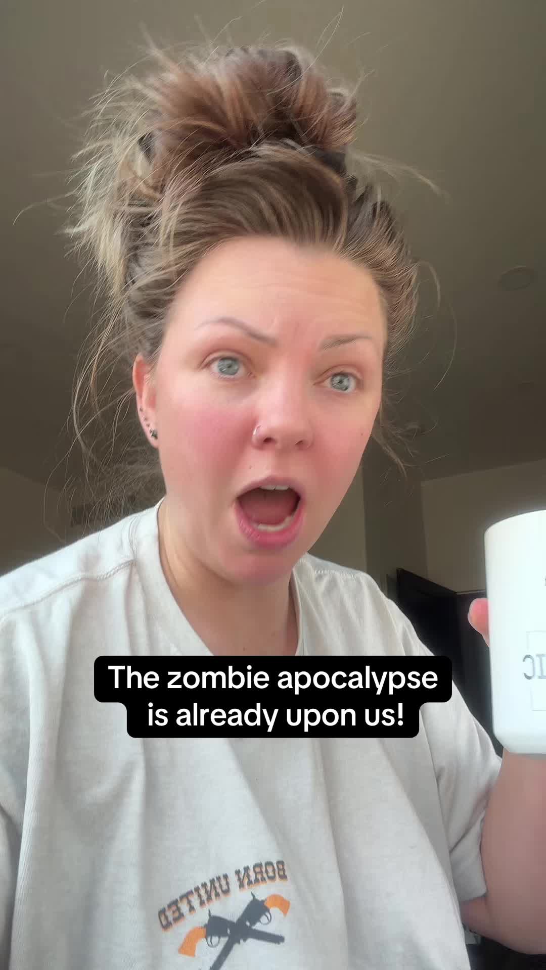 @Schatz224