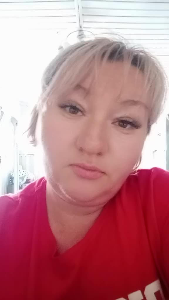 @Оксана