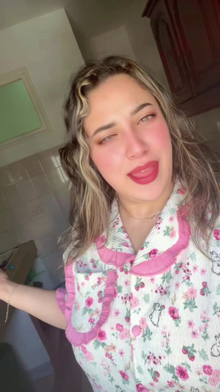 @nouhailachelouati