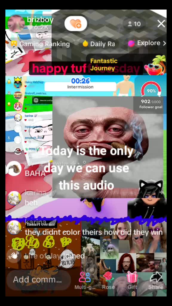 @emoboiX_X555