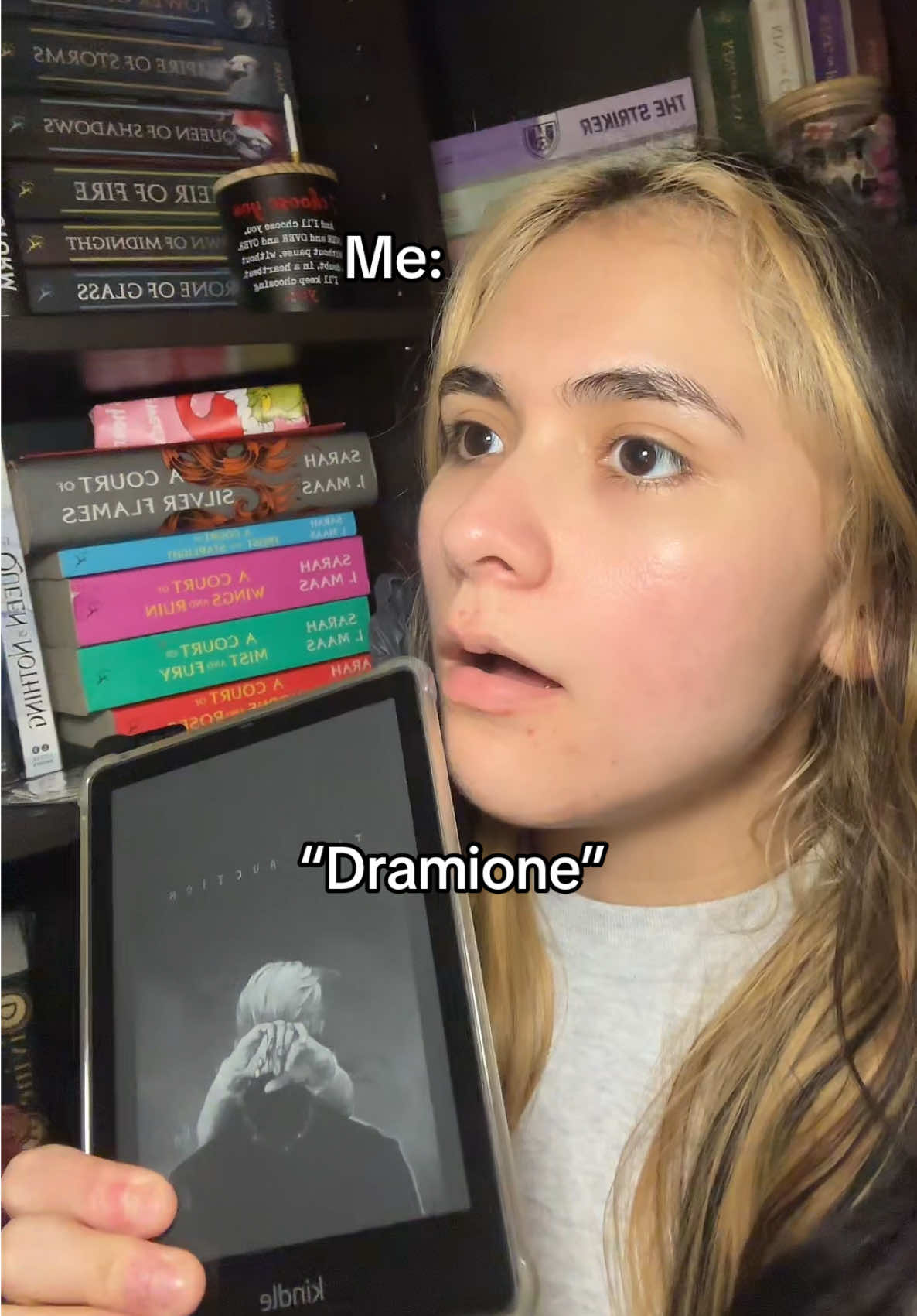 @vivian | content creator