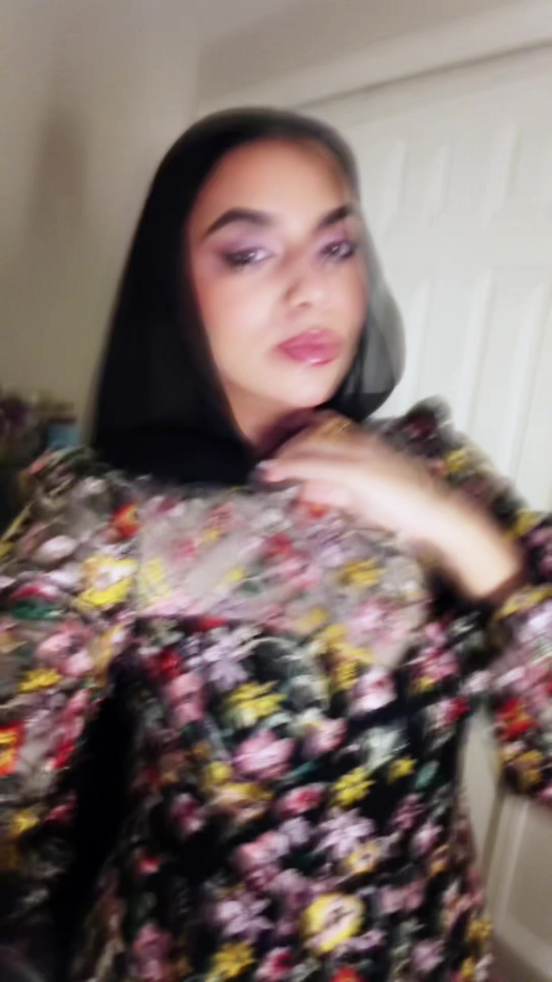 @fayrouz
