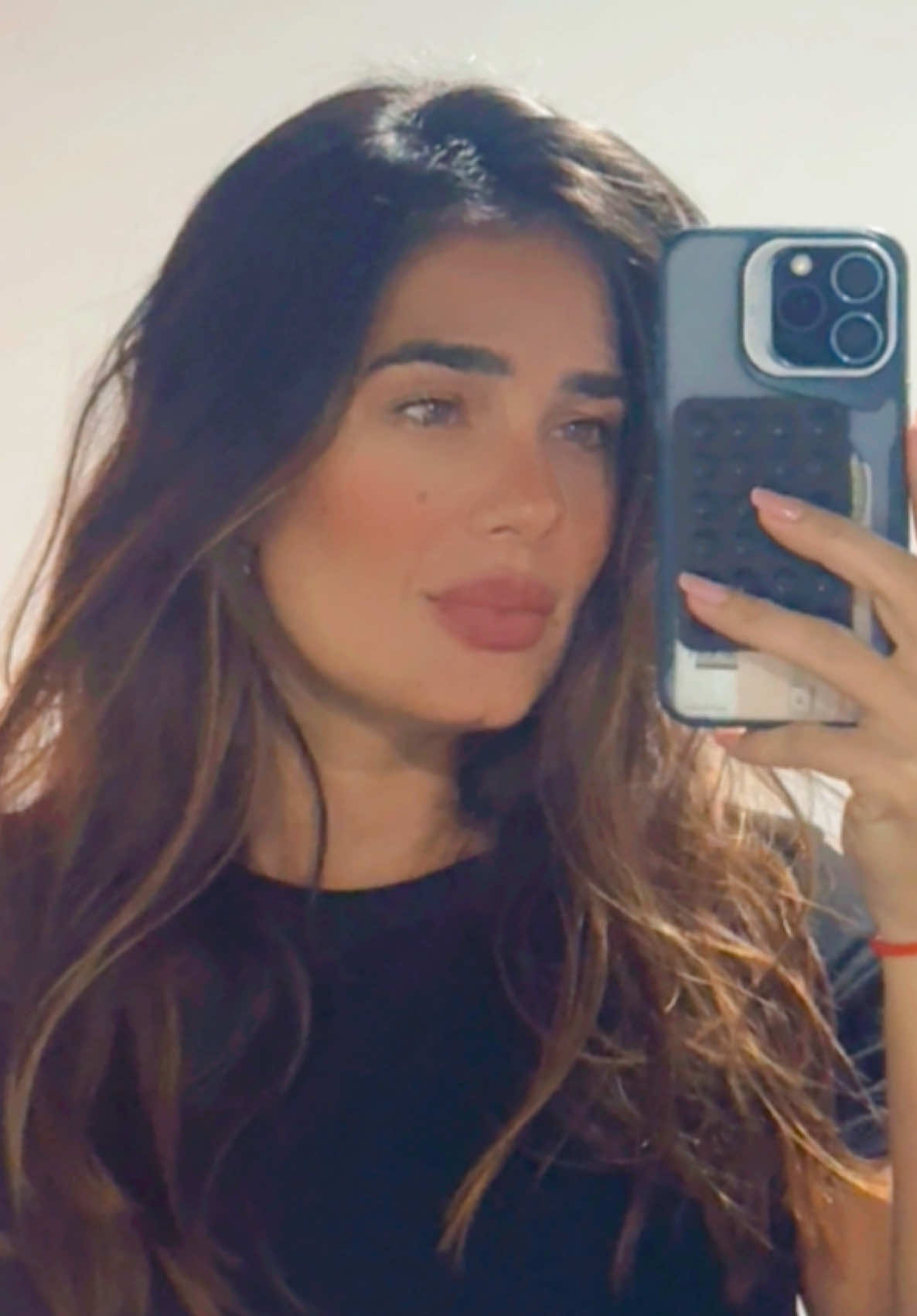 @Sandra García ❤️🔥