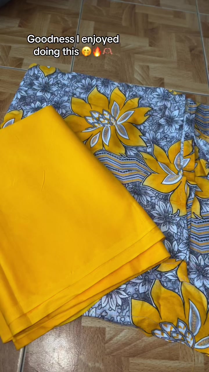 @baimohamedcollection
