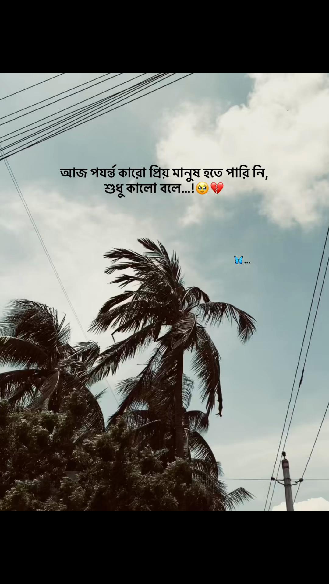 @✪ヅʜɴ᭄ ʜᴀꜰɪᴢᴜʟ..!! 🥀🔥