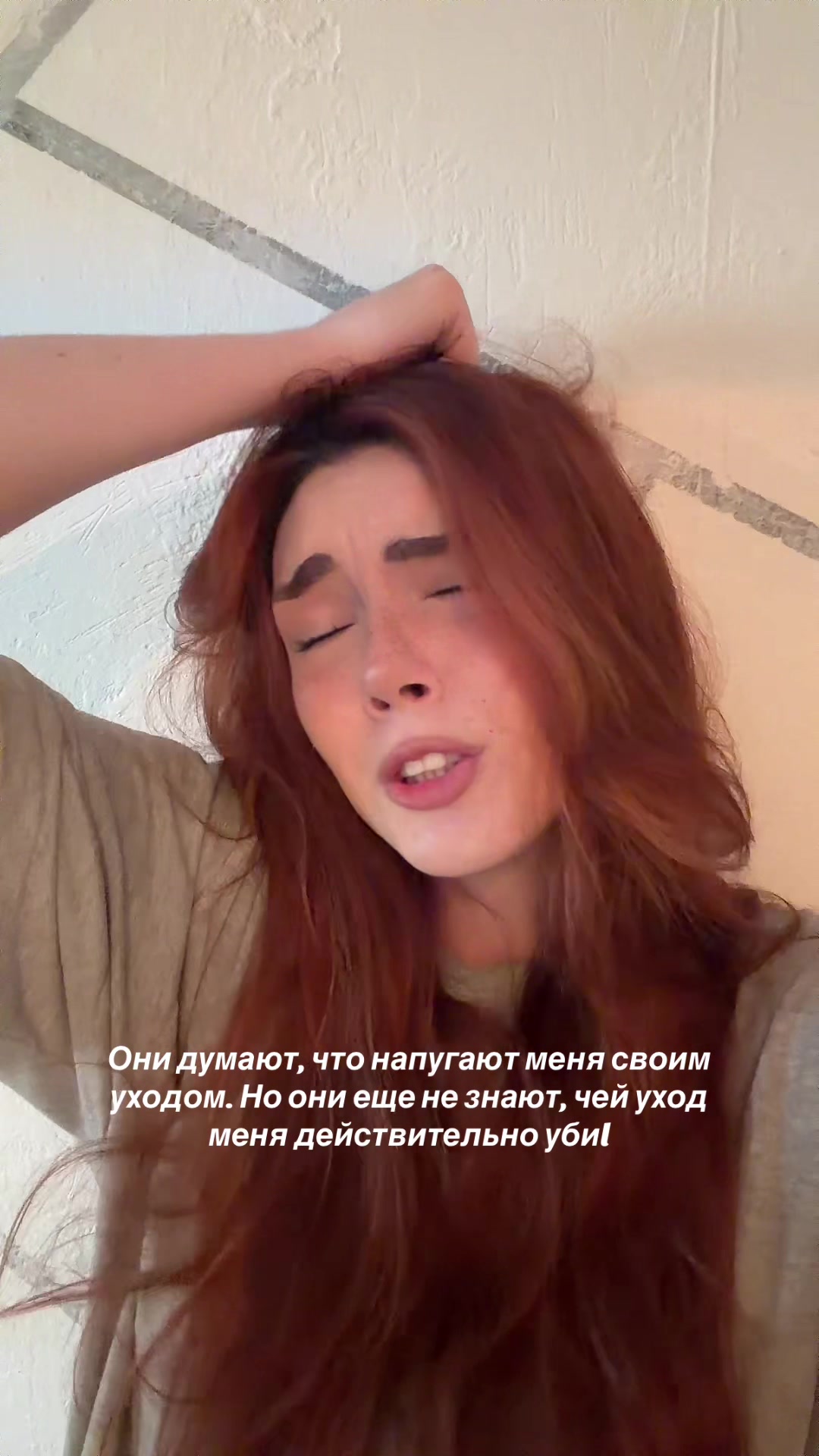 @тгк: я даруш!