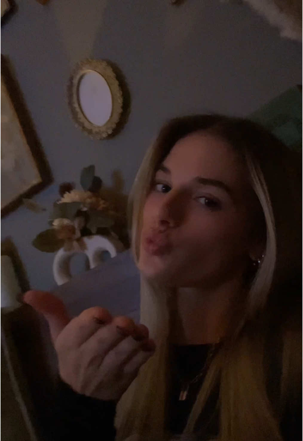 @Emma