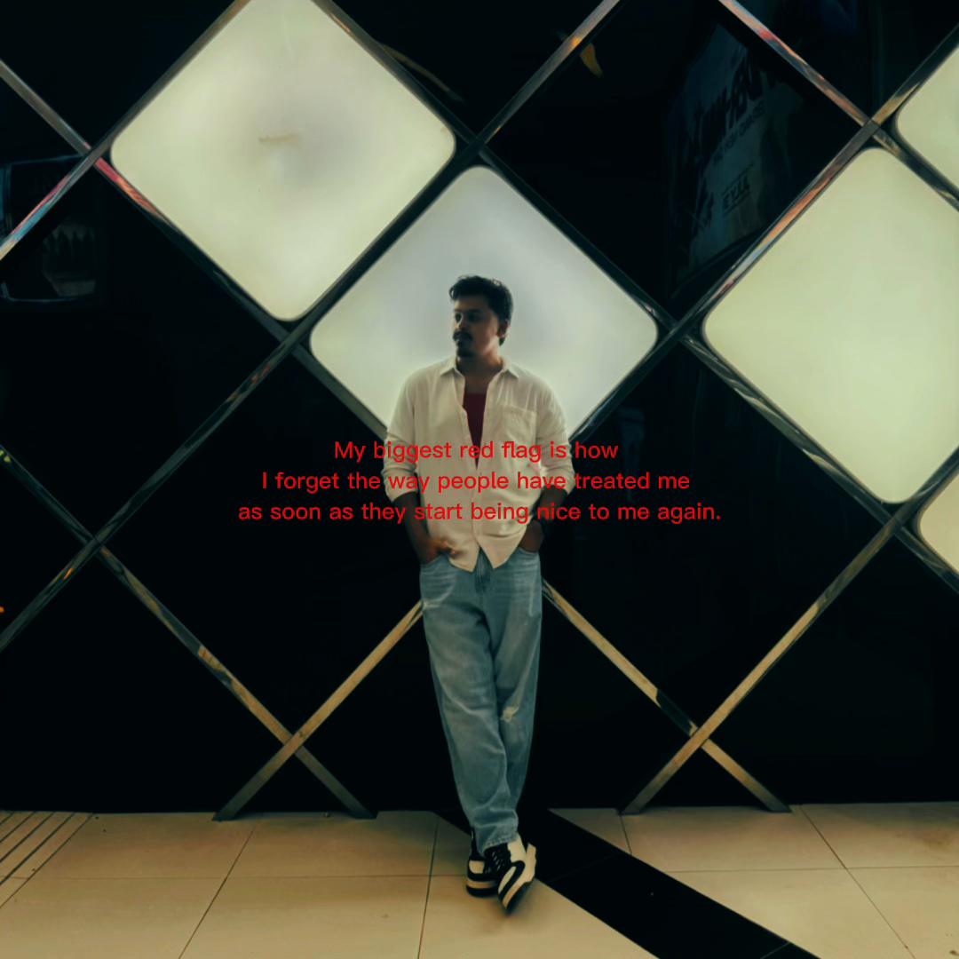 @Zii 🧸