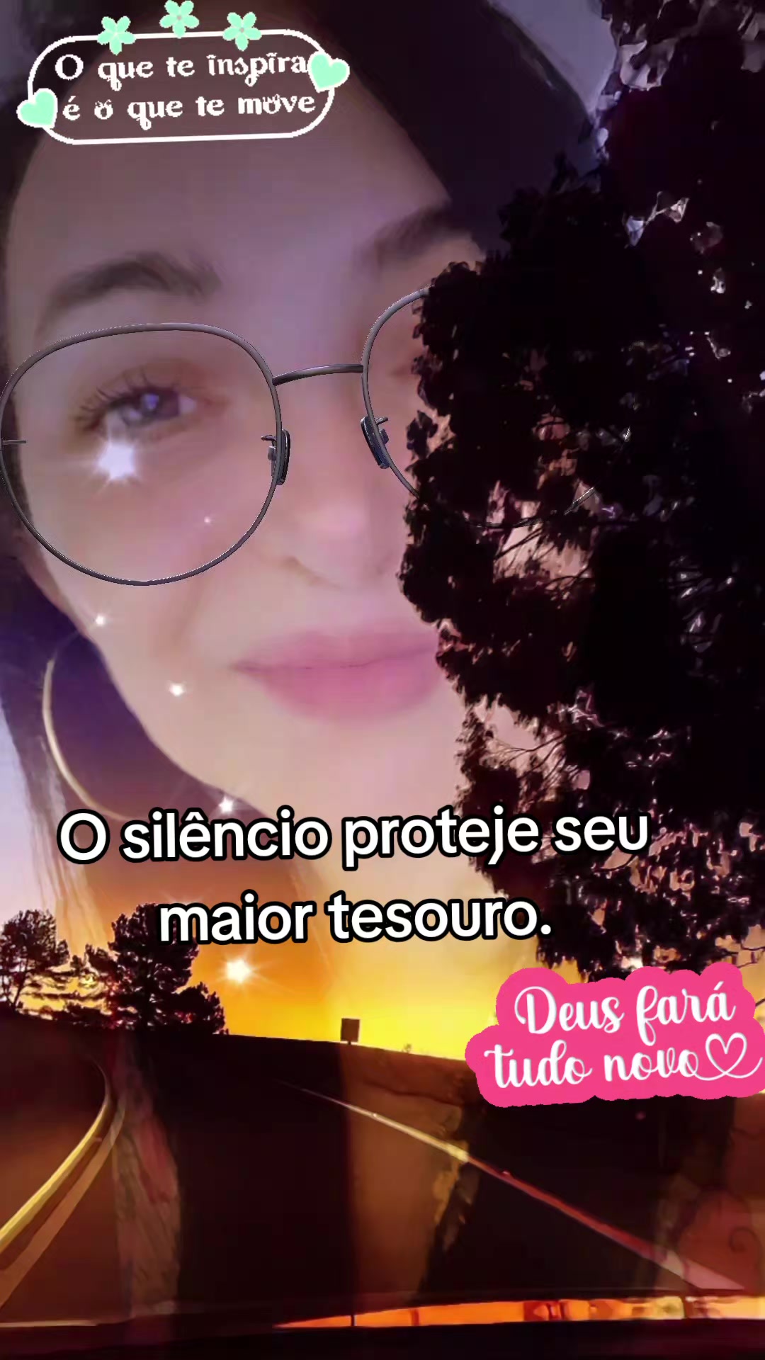 @Cleo-Brasil