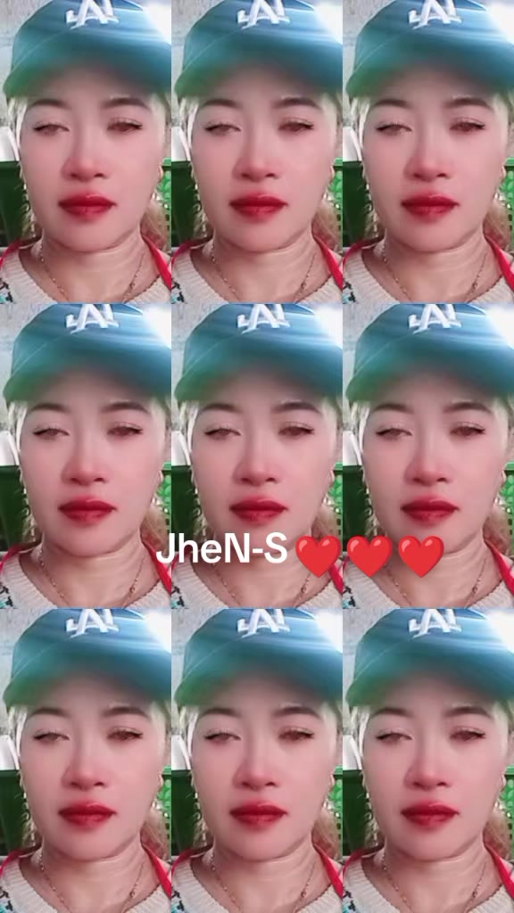 @jelai75