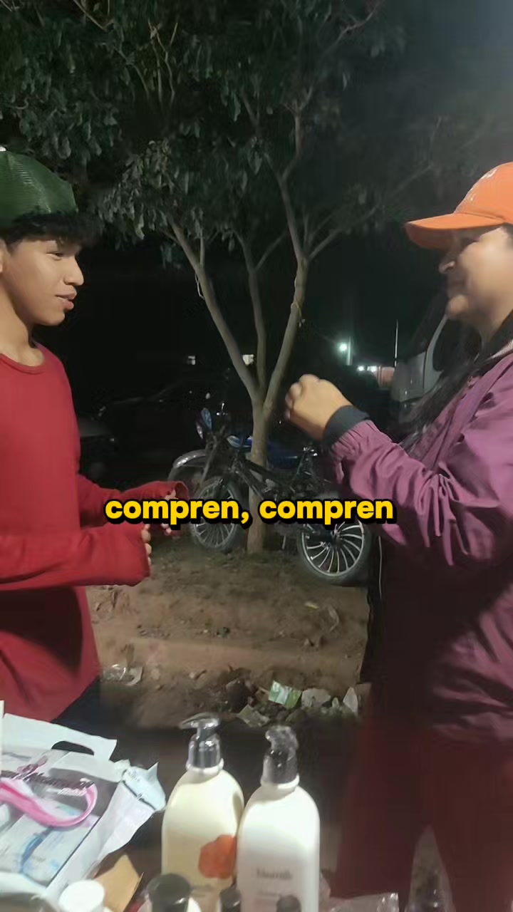 @Juanita Bolivia 🇧🇴 PUBLICA