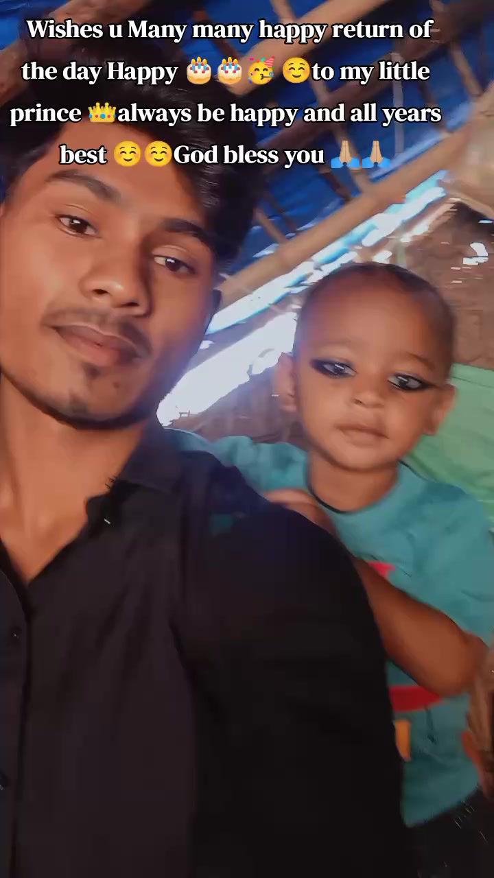 @पwaन कुmaर