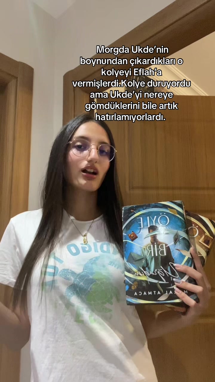 @𝑶𝒑𝒉𝒆𝒍𝒊𝒂🪷