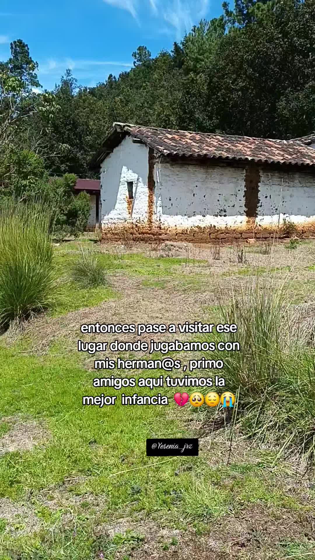 @Ramos yesenia