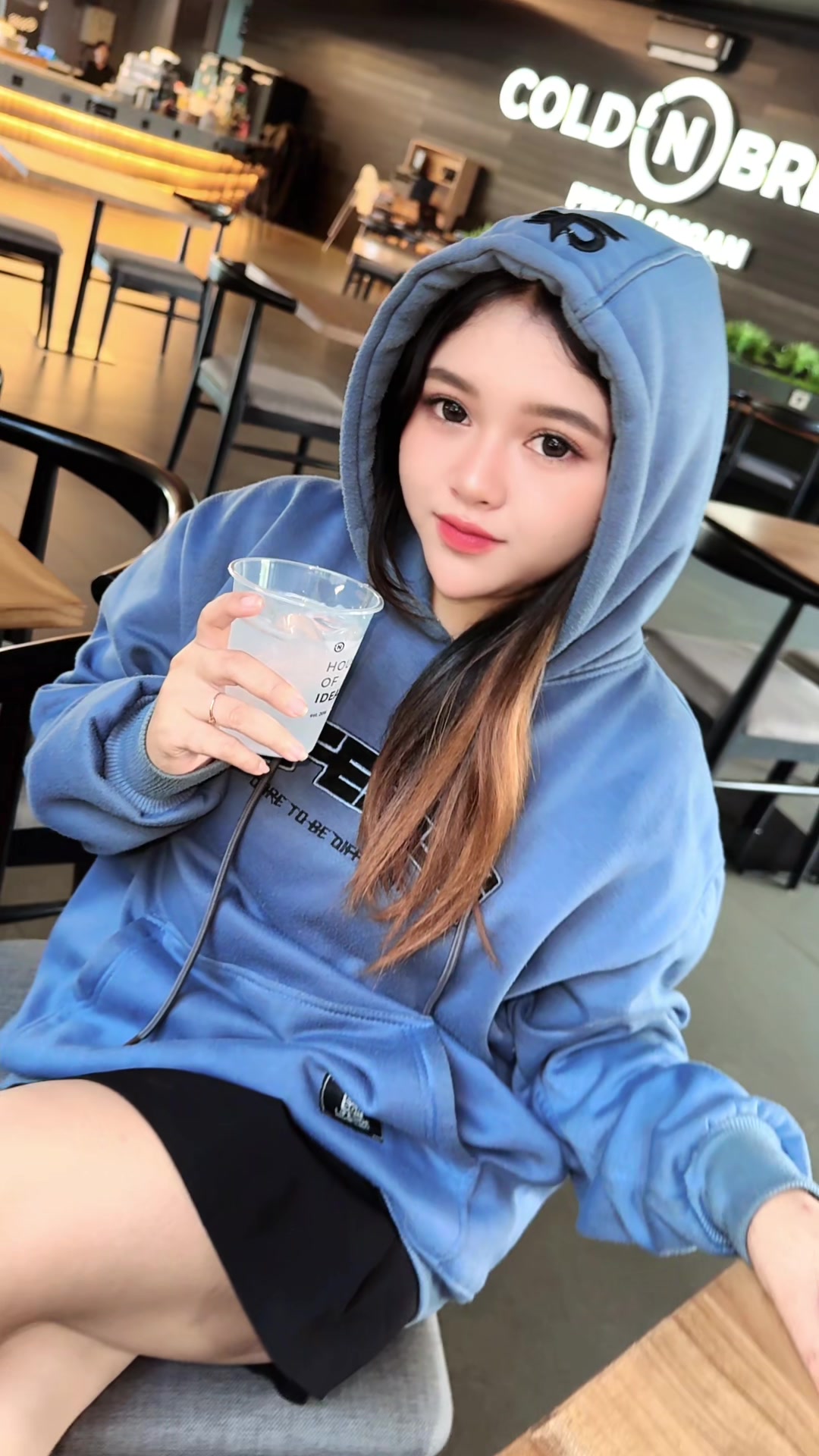 @In-inna