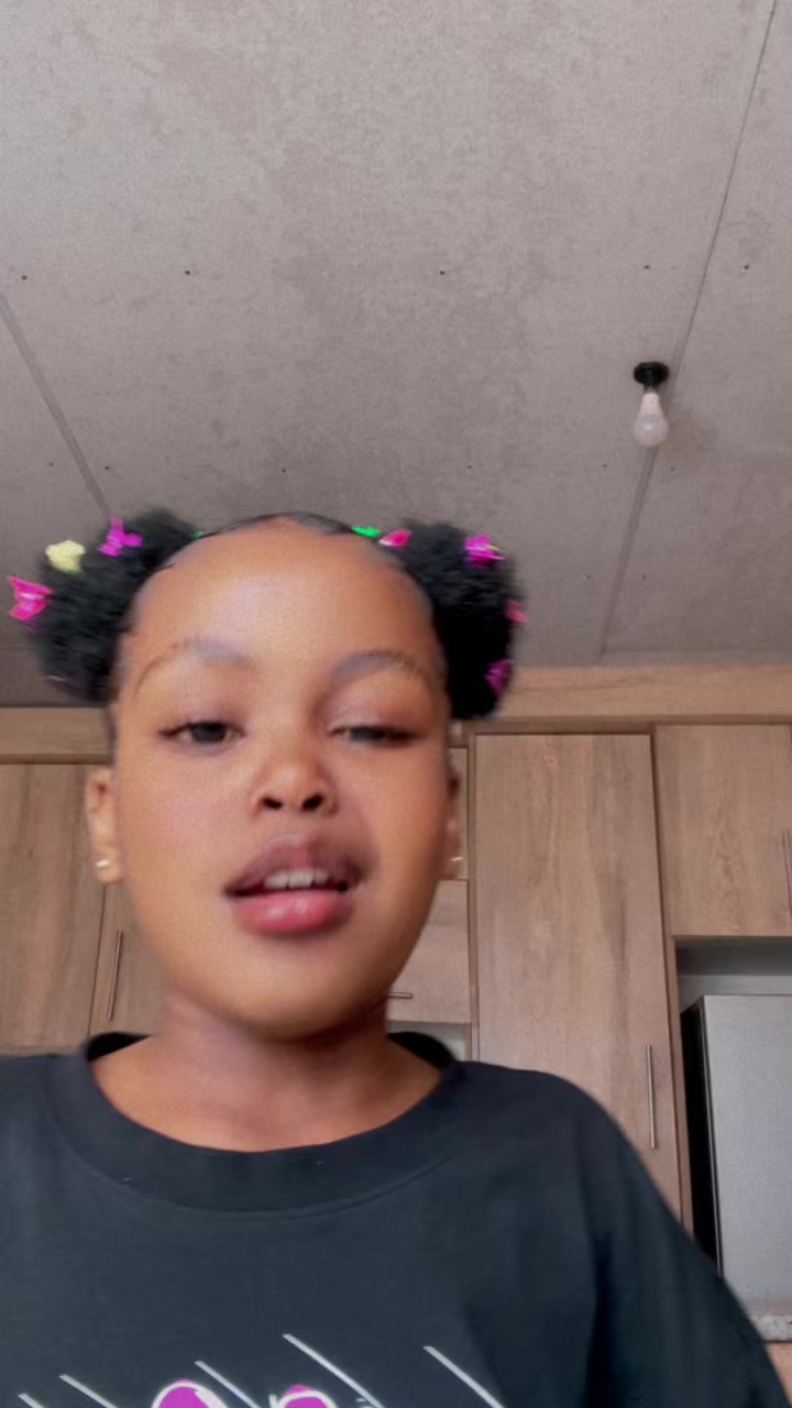 @Moore_June 17🌸