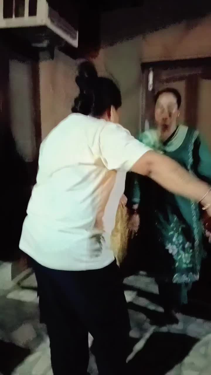 @Yamuna Devi