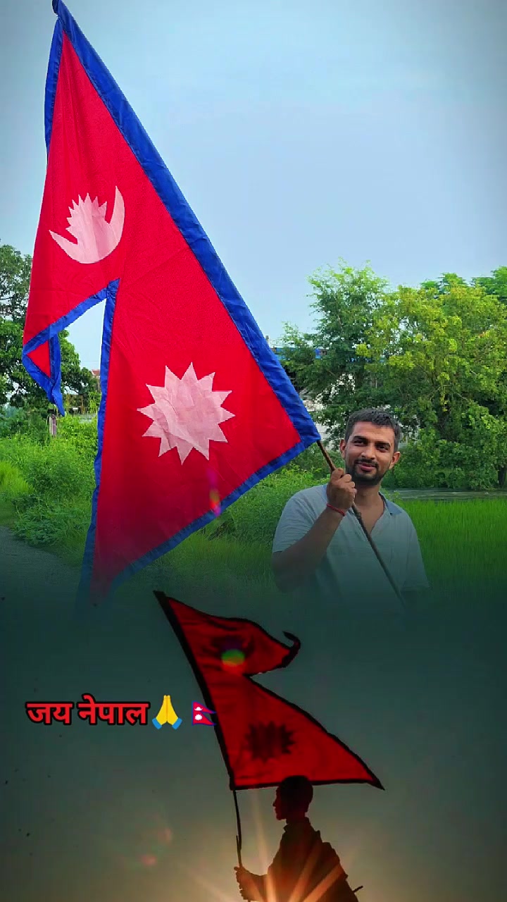 @Sunil Timilsina