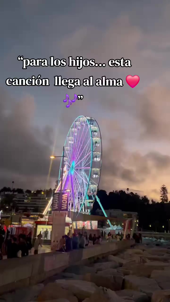 @Gabriela Torres 3022