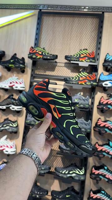 @outlet_usa