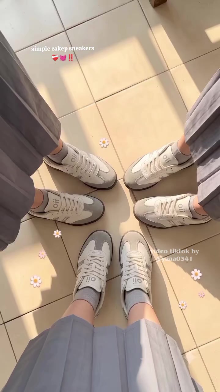 @yaaa