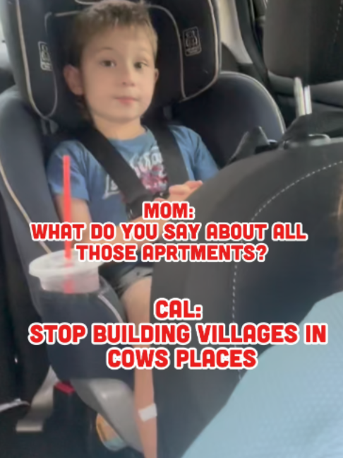 @Cattlemen’s Livestock Market
