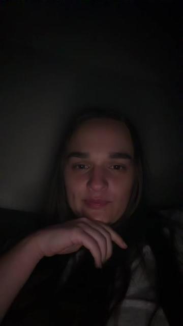 @Em❤️