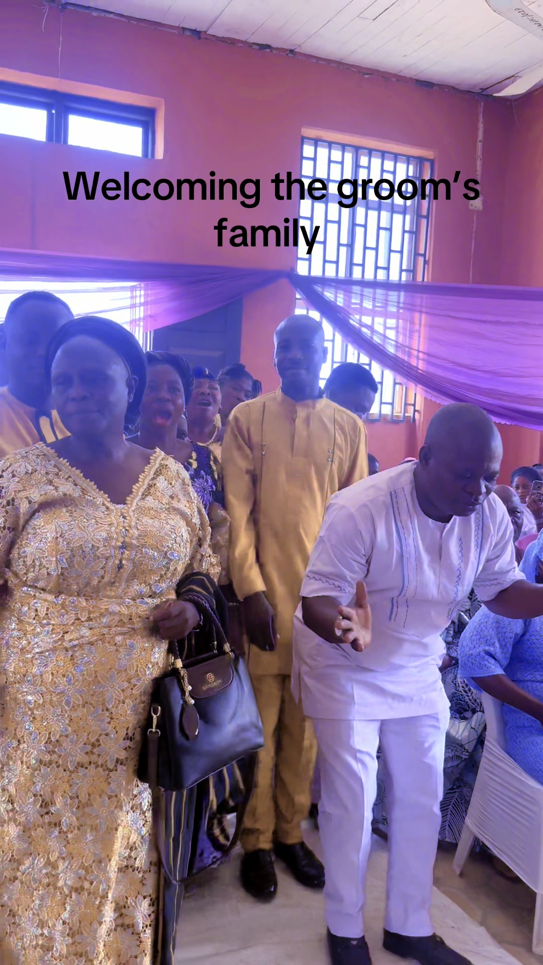 @Alagaadeyinka