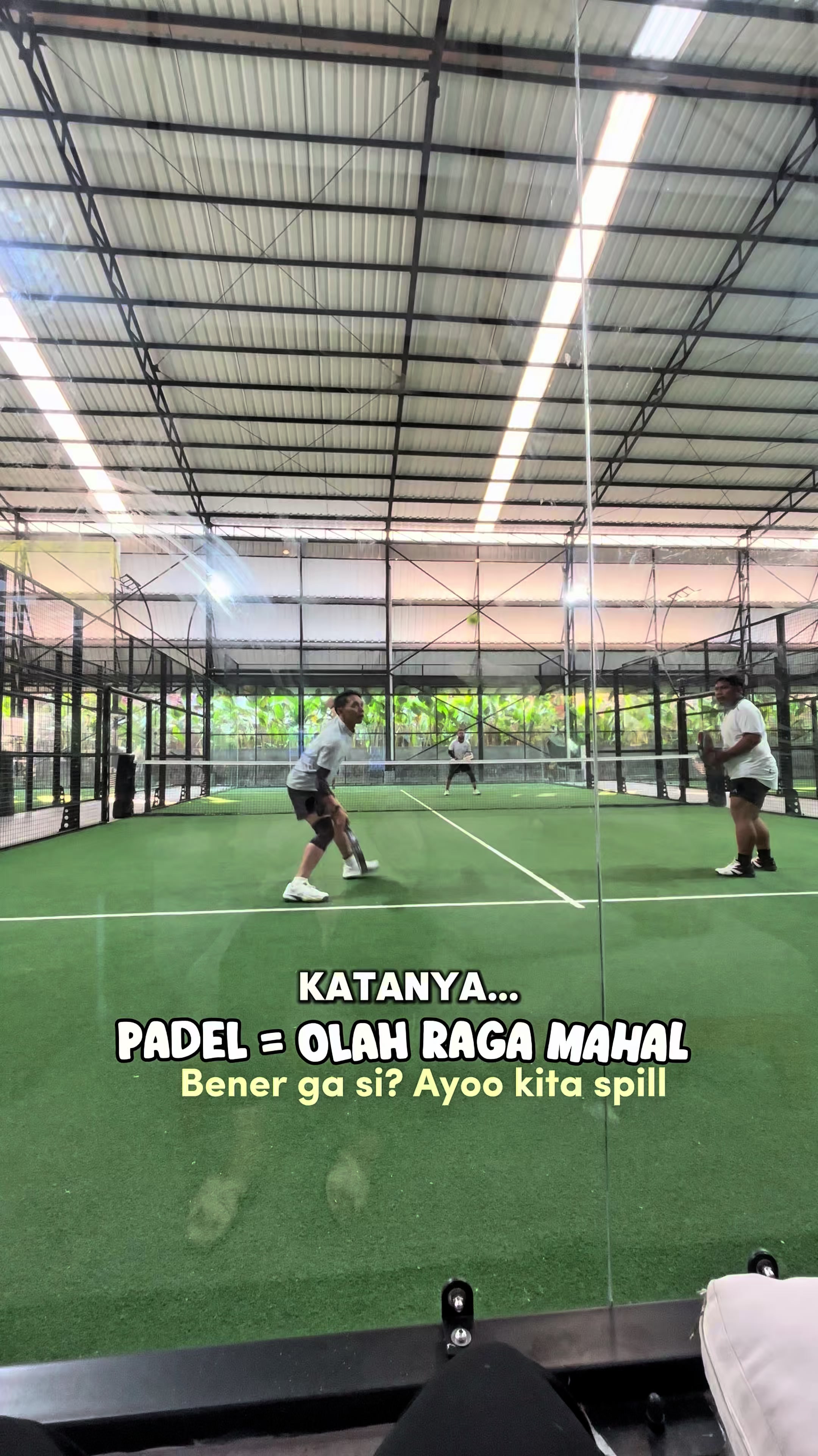 @Vicky Intan Pratiwi