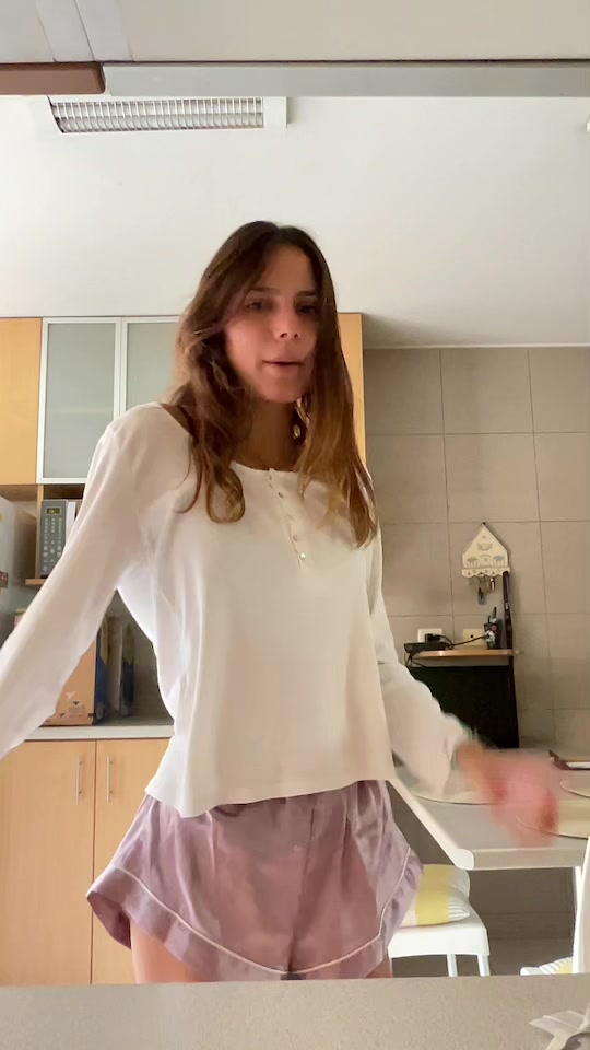 @domenica merediz