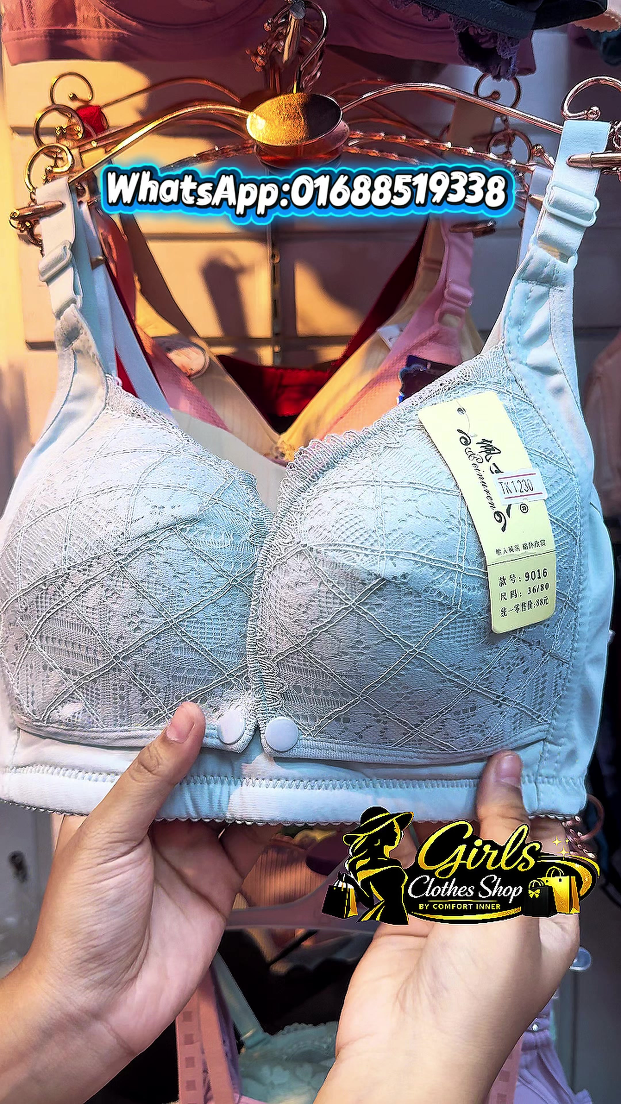 @girlsclothesshop1