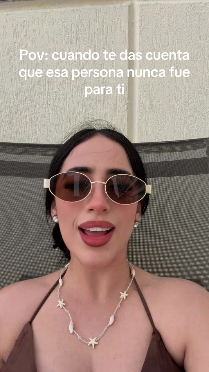 @𝑁𝑎𝑡𝑎𝑙𝑖𝑒