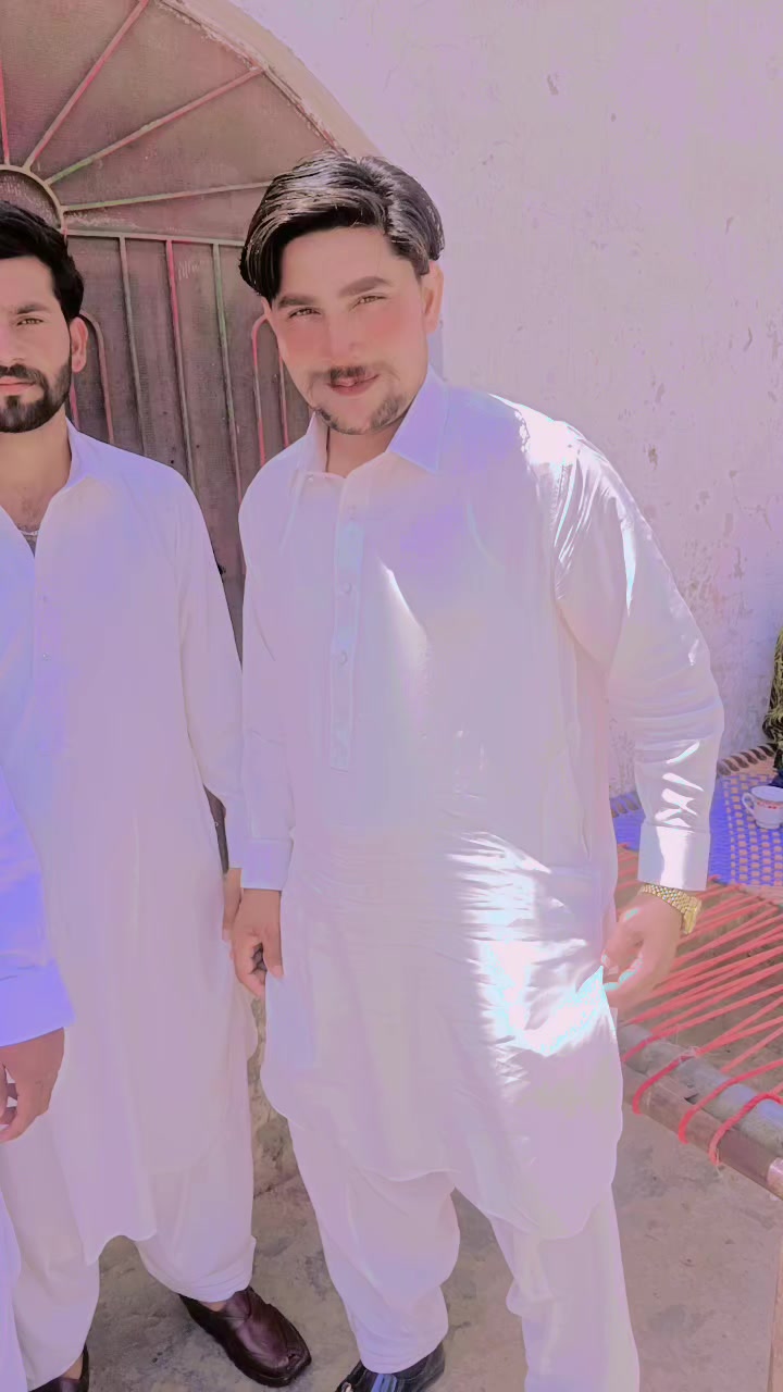 @🦁amjad♥️👑