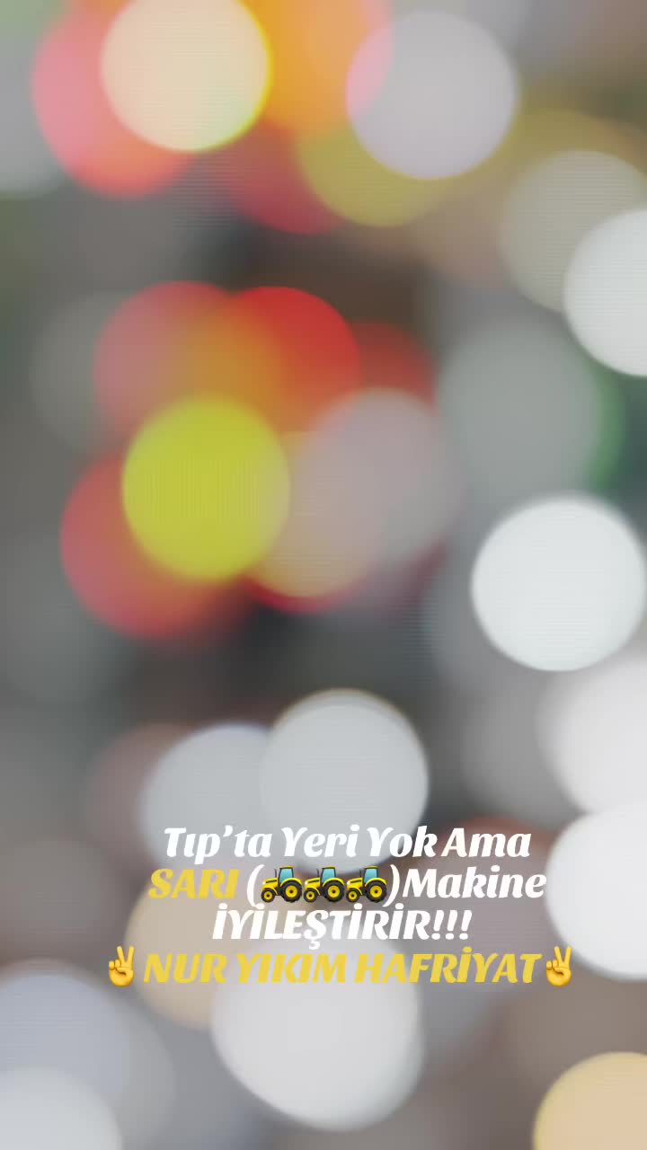 @OKTAY KAŞIK&Ccedil;I