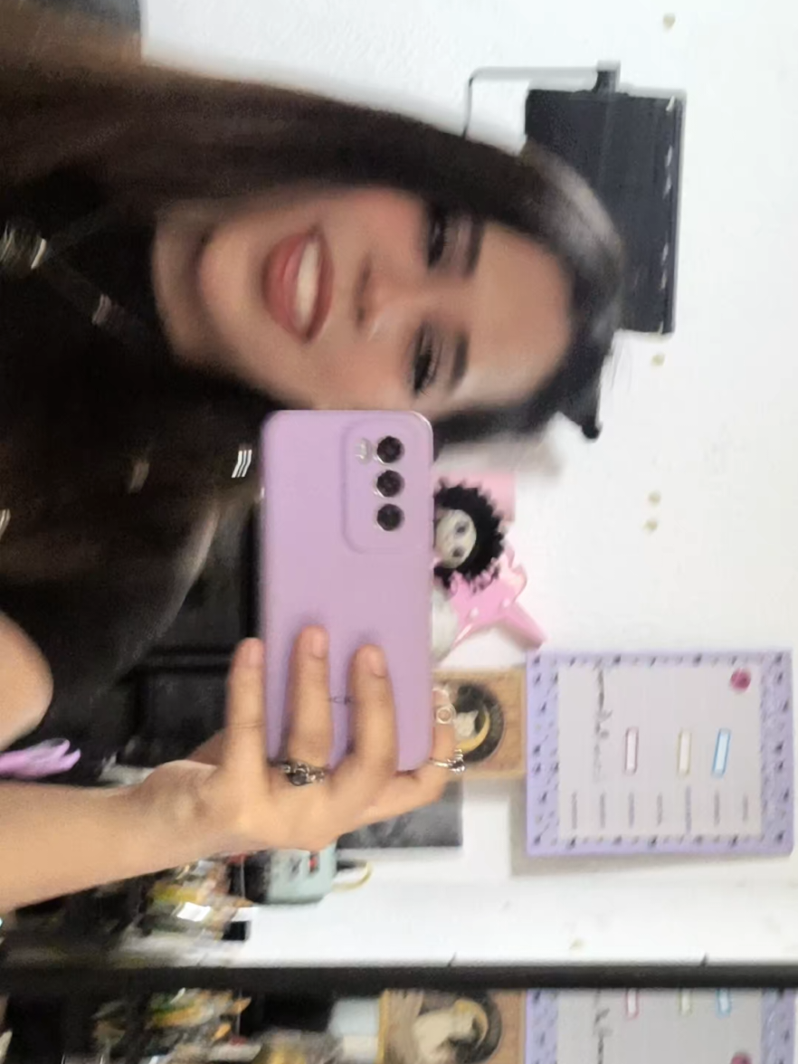 @YanerelFx