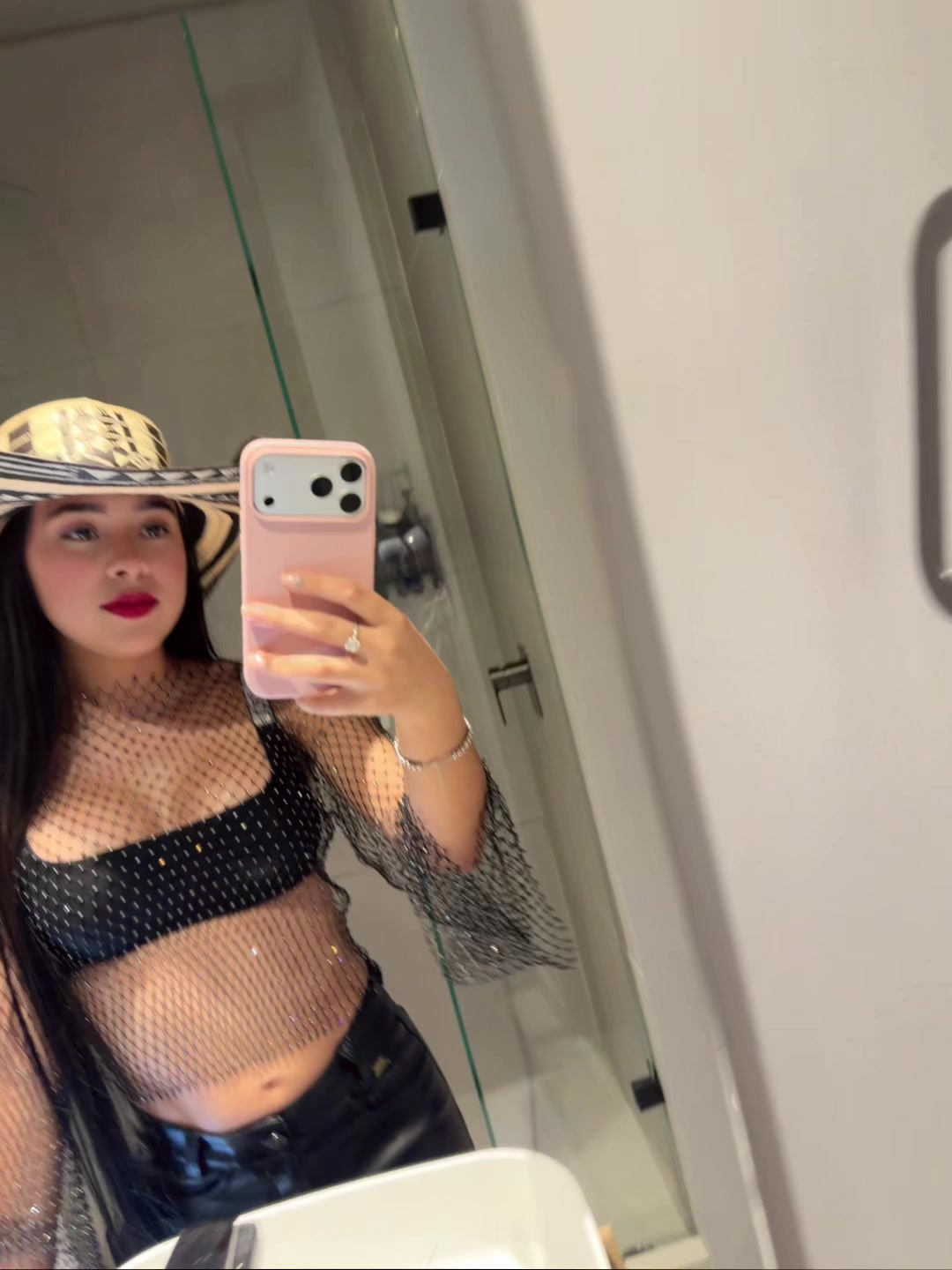 @💋