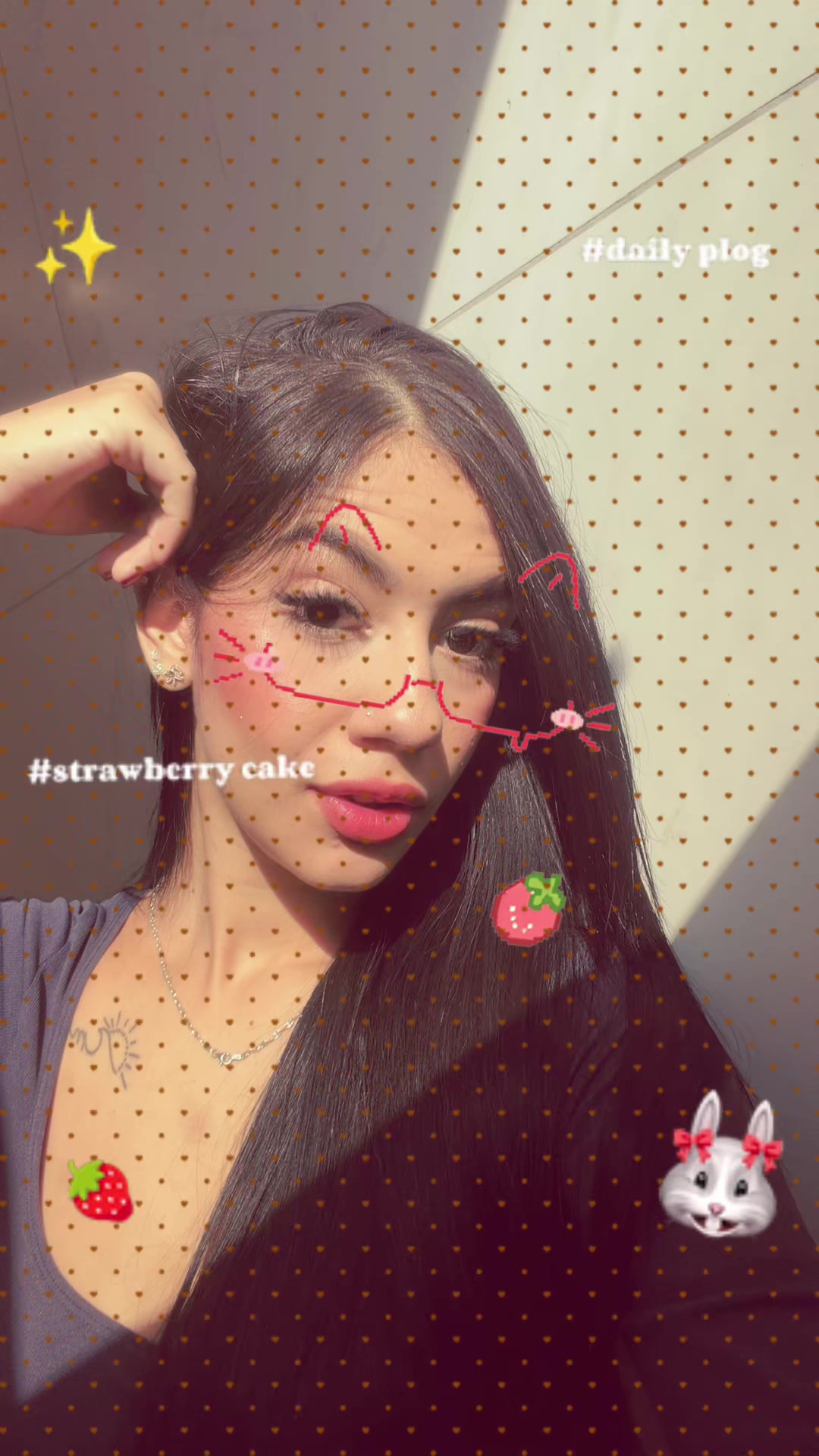 @marianalimaaa__