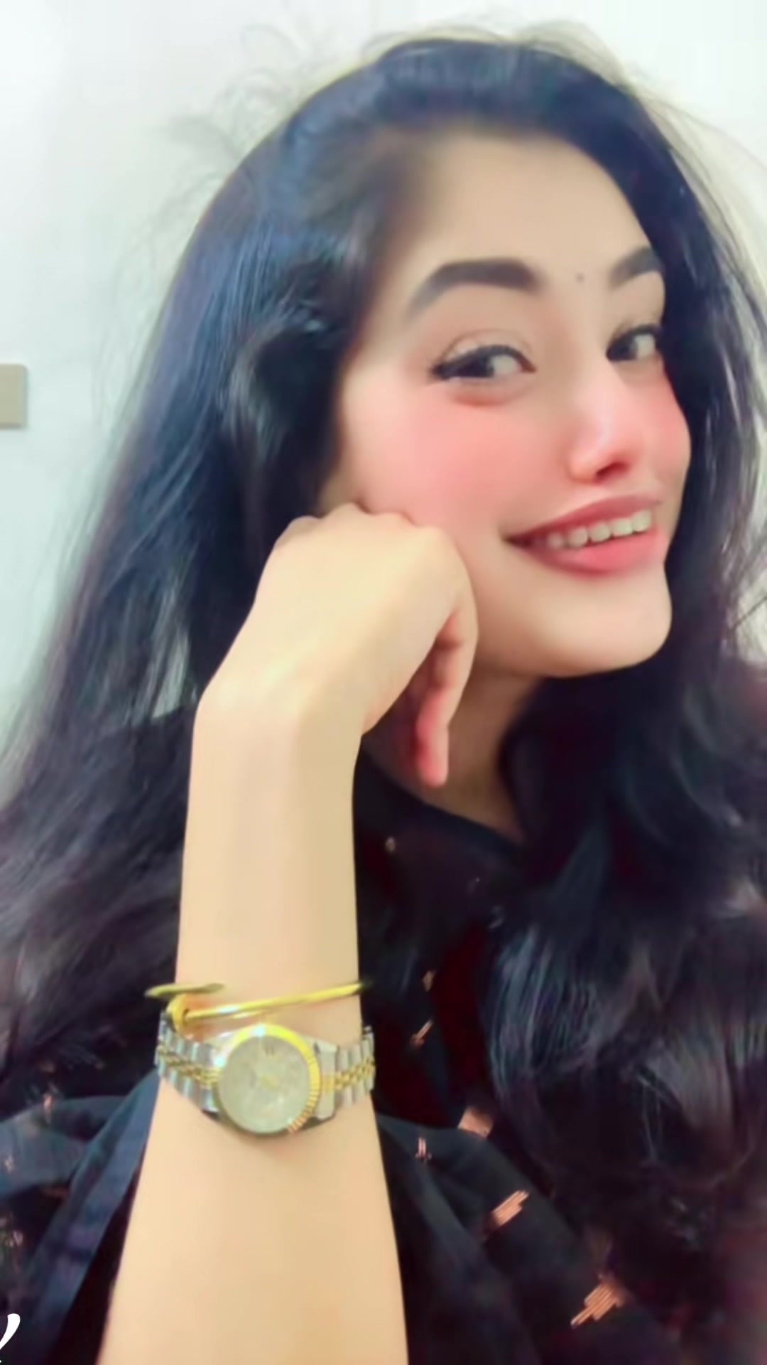 @♡♡nihaa♡♡