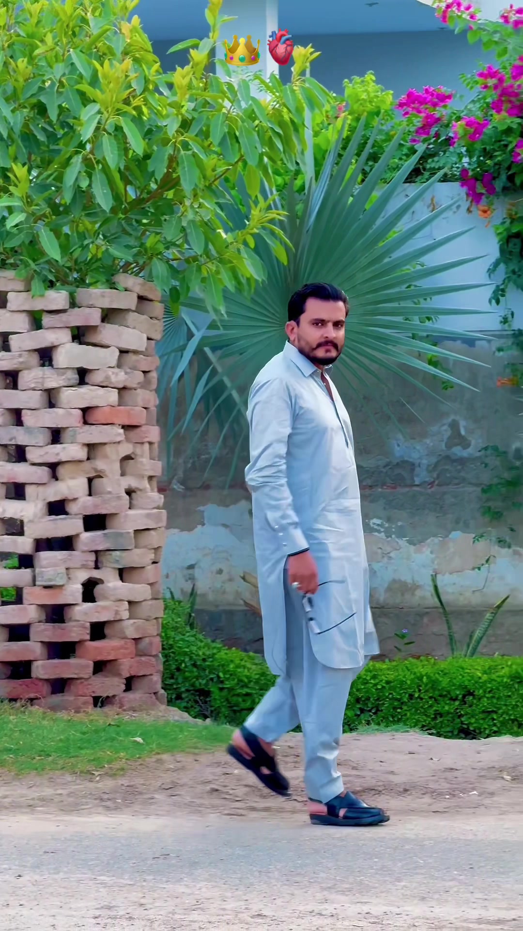 @پنجابی کلچر 🌾🍂