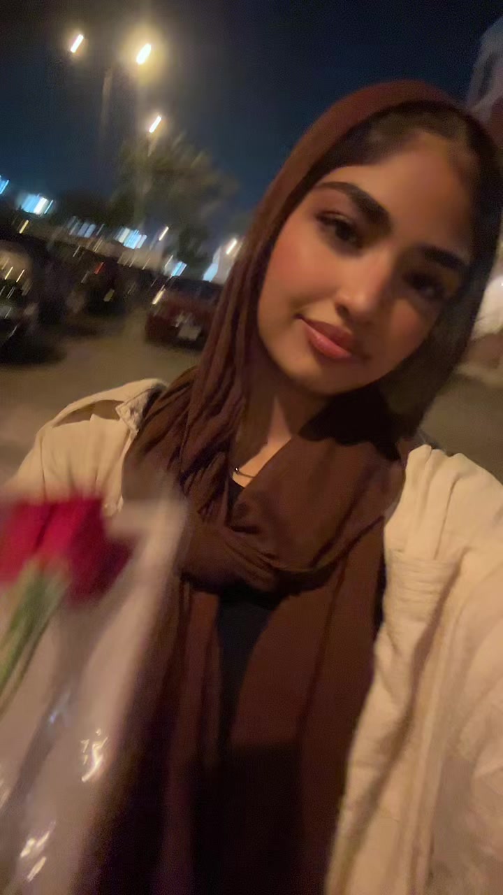 @Mimii