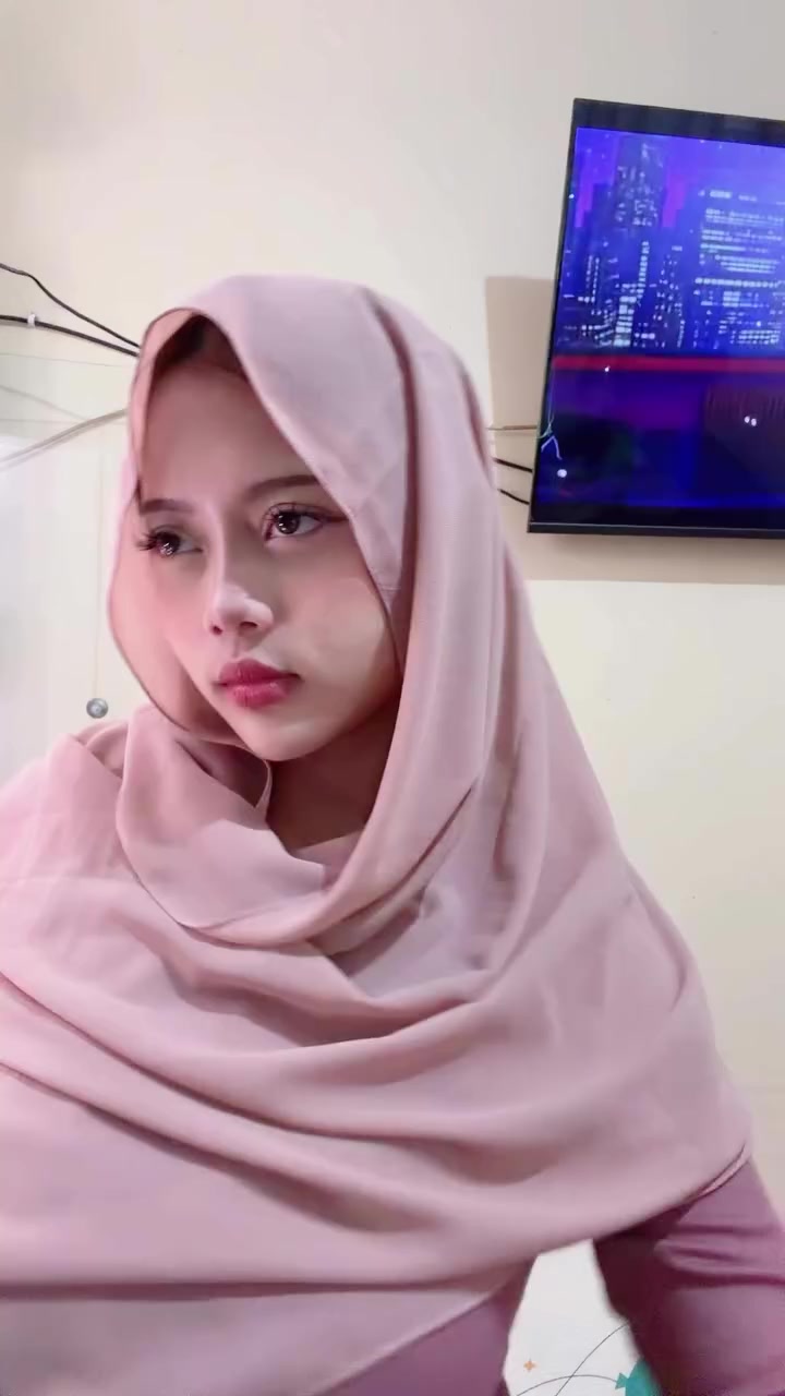 @0JK7070
