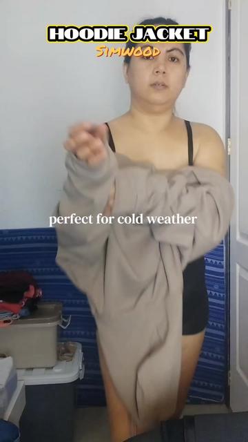 @Maica