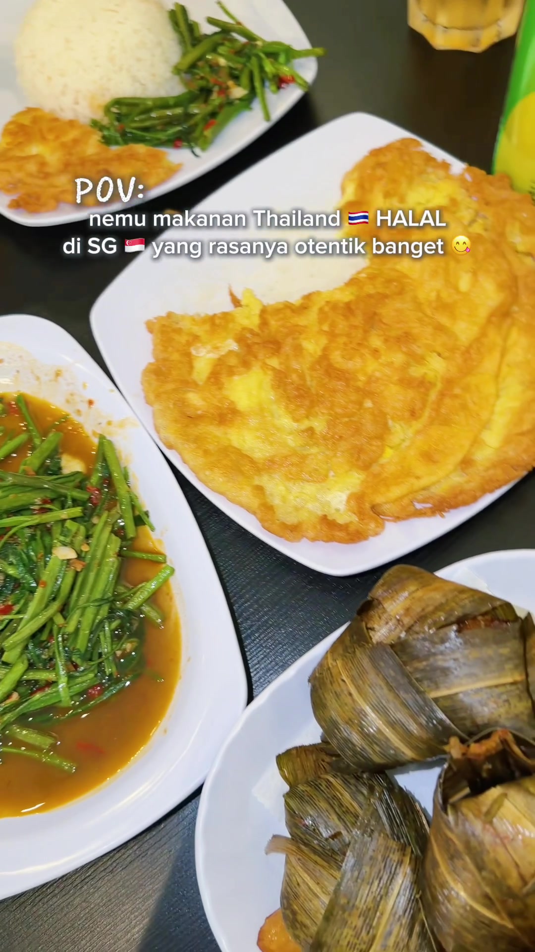 @Shifa | My SG life ๐ฎ๐ฉ๐ธ๐ฌ