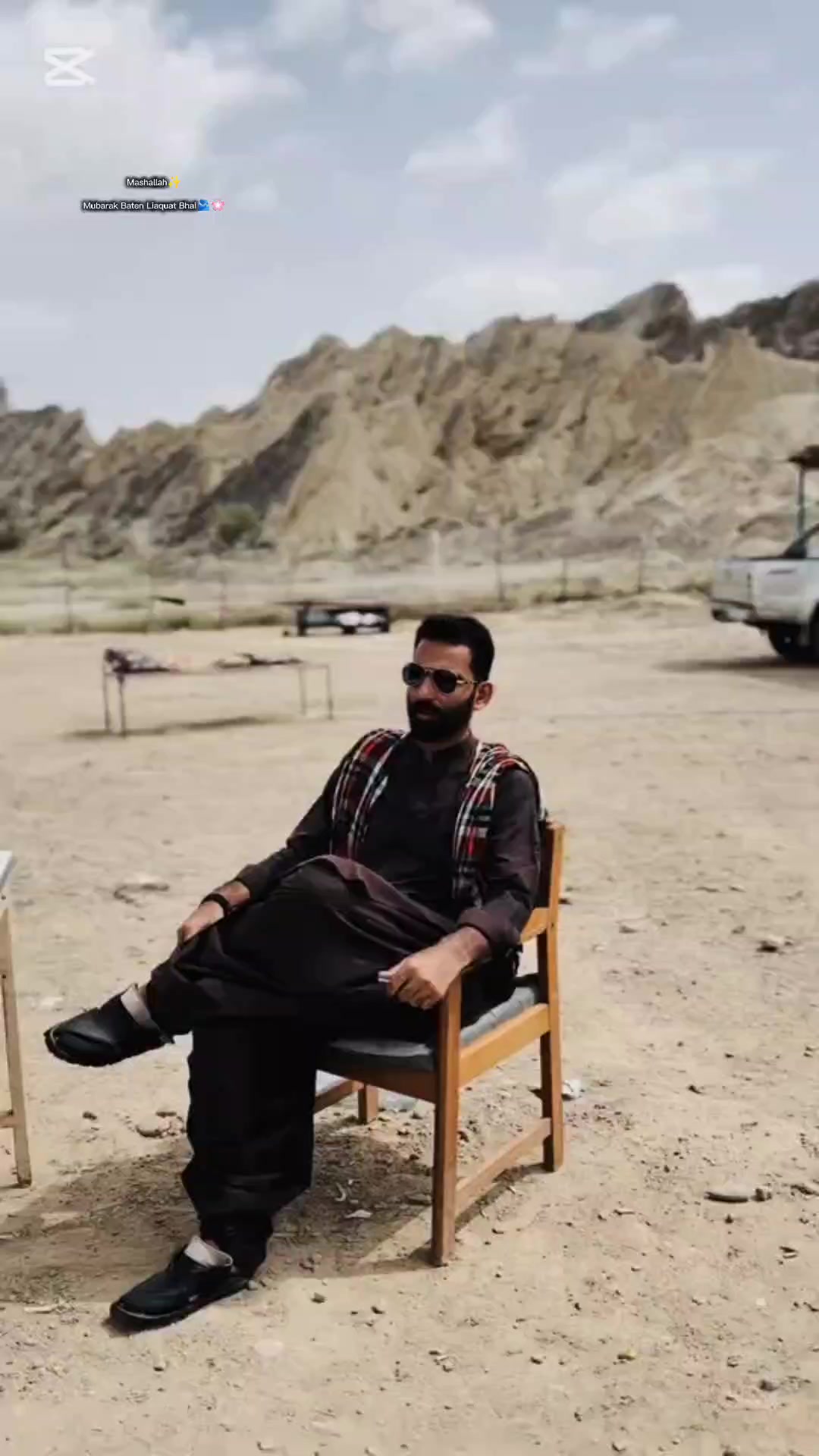 @🖤MR🫶SHAIKHAMDI🖤