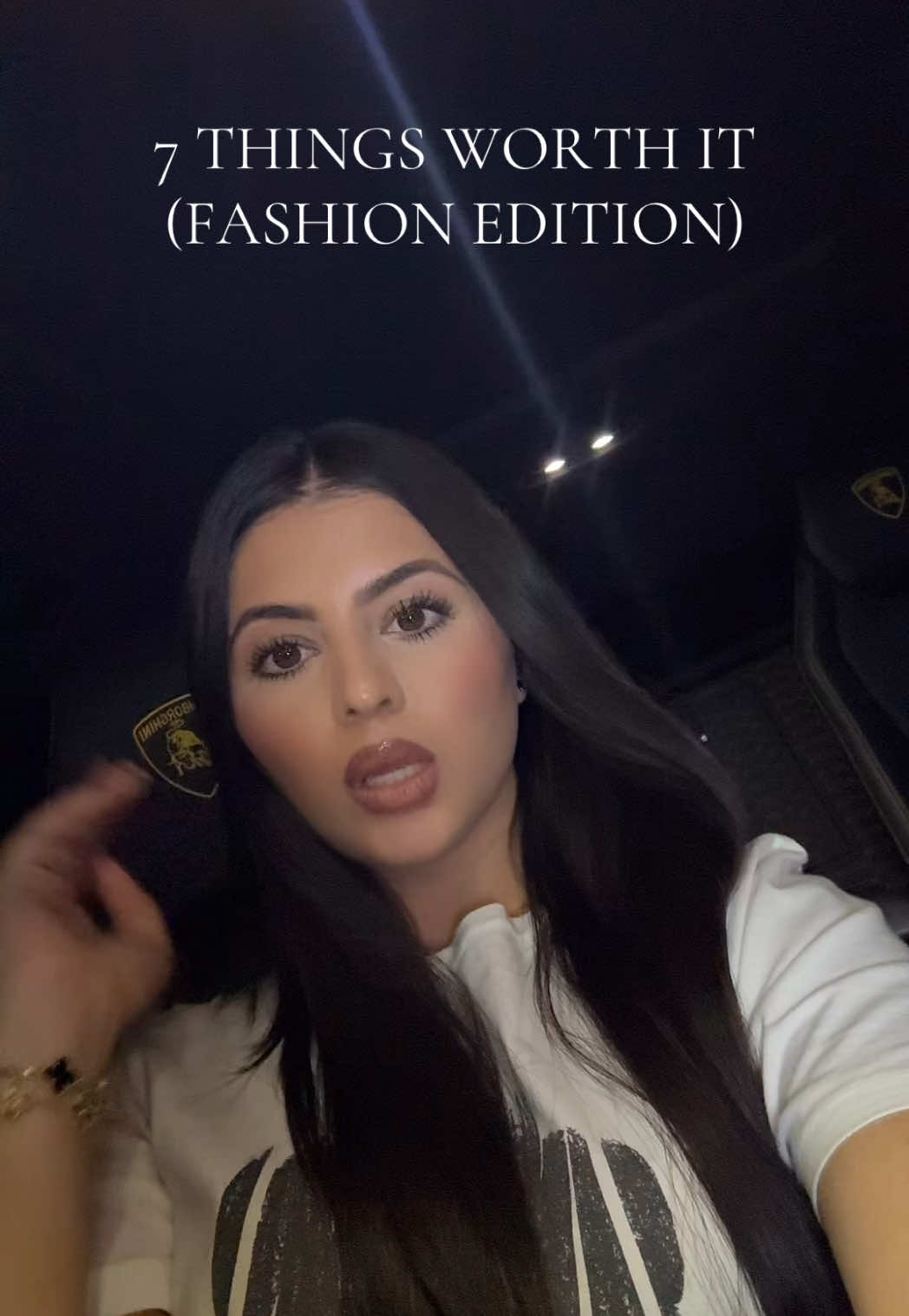@HF