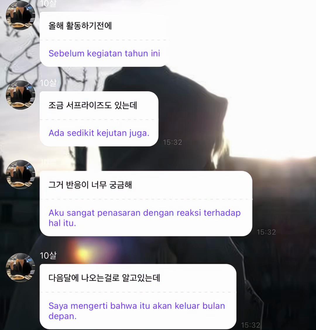 @L🐹 | Ji Dae-Se
